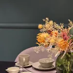Apartmanhotel Memore
