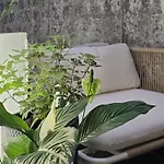 Memore Apartmanhotel 3*