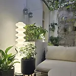Apartmanhotel Memore