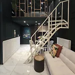 Memore Apartmanhotel Mons