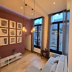 Apartmanhotel Memore 3*