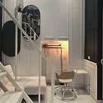 Memore Apartmanhotel 3*