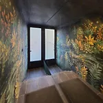 Apartmanhotel Memore