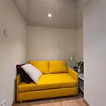 Memore Apartmanhotel Mons