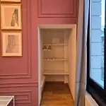 Apartmanhotel Memore Mons