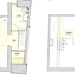 Apartmanhotel Memore 3*