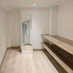 Memore Apartmanhotel 3*