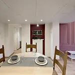 Memore Apartmanhotel 3*