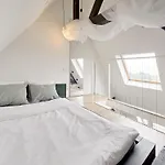 Apartmanhotel Memore 3*
