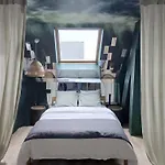 Apartmanhotel Memore