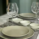Apartmanhotel Memore 3*