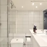 Memore Apartmanhotel Mons