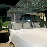 Apartmanhotel Memore 3*