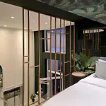 Memore Apartmanhotel 3*
