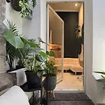 Apartmanhotel Memore Mons