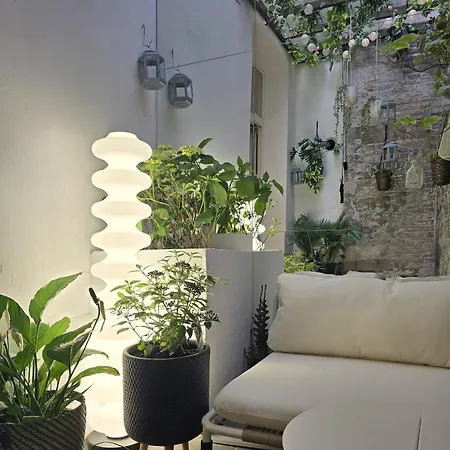 Apartmanhotel Memore