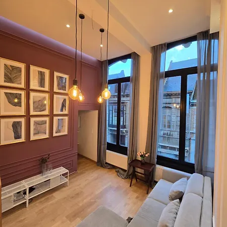 Hotel apartamentowy Memore 3*