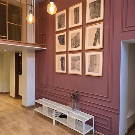 Memore Apartmanhotel 3*