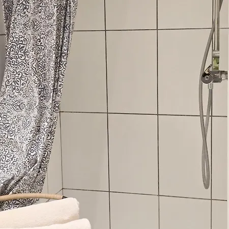 アパートホテル Memore