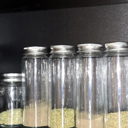 アパートホテル Memore 3*