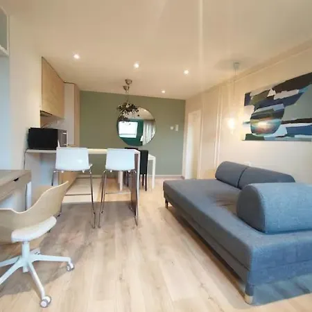 Memore Apartmanhotel 3*