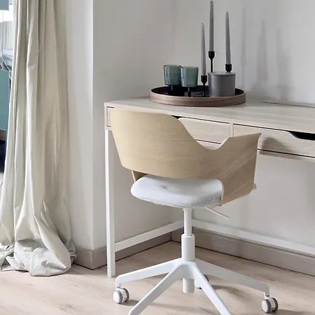 Apartmanhotel Memore Mons