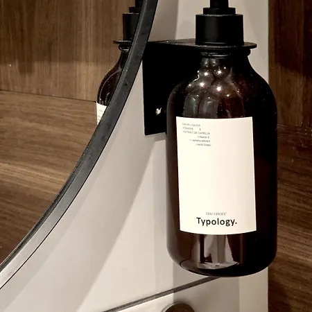 Memore Apartmanhotel Mons