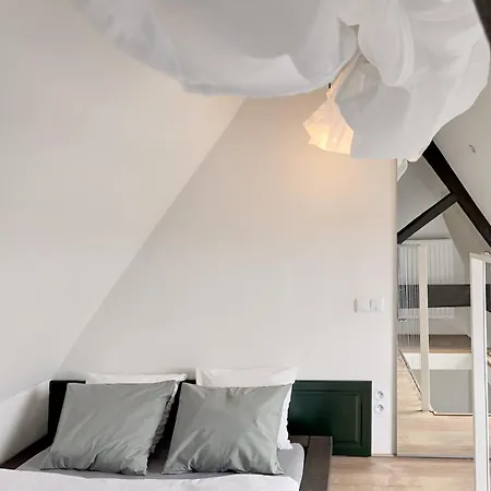 アパートホテル Memore