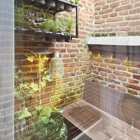 Apartmanhotel Memore