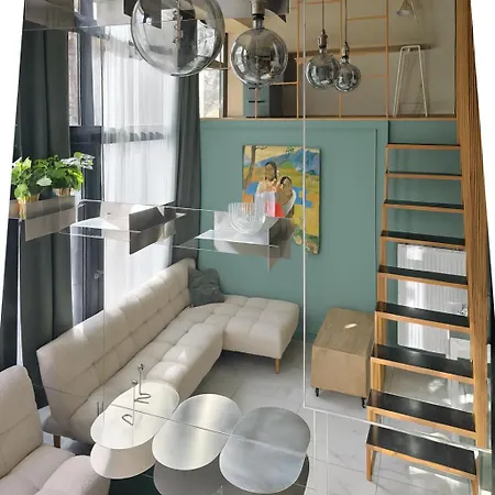 Memore Apartmanhotel