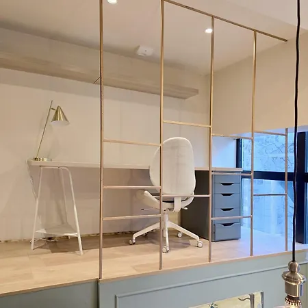 Apartmanhotel Memore Mons