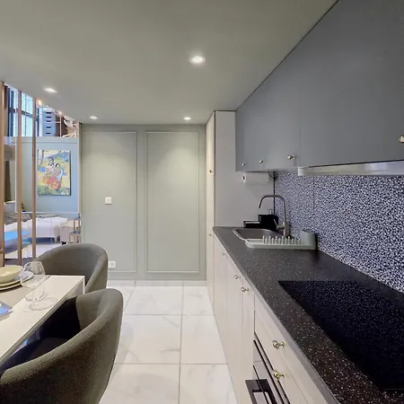 Memore Apartmanhotel 3*