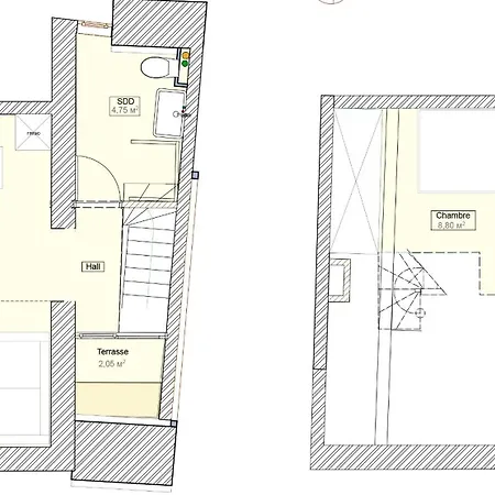 Memore Hotel apartamentowy 3*