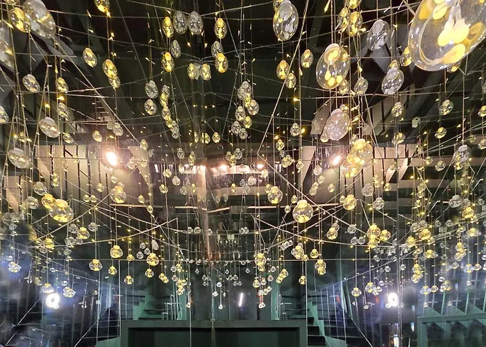 아파트호텔 Memore