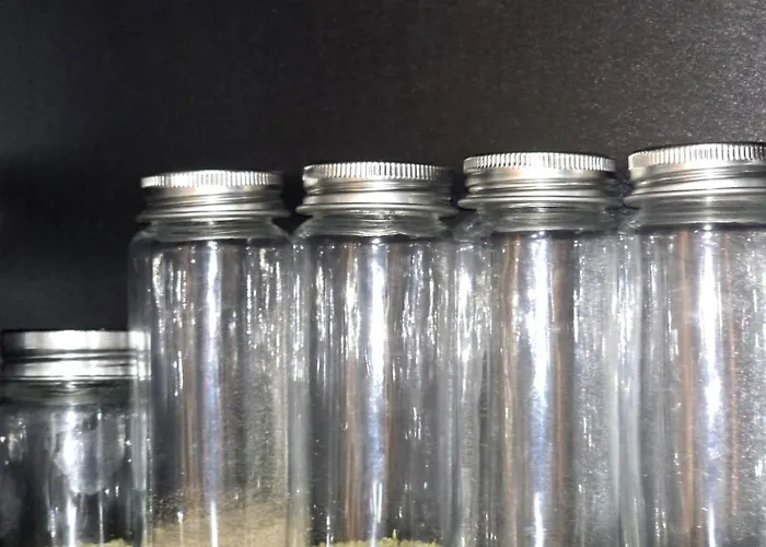 아파트호텔 Memore 3*