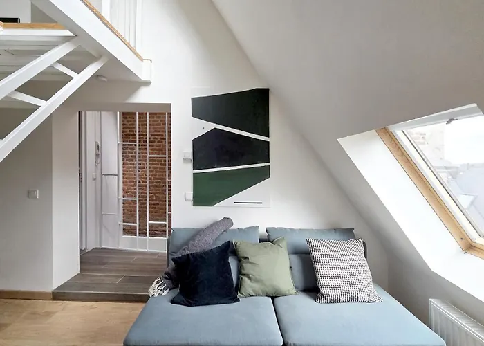 아파트호텔 Memore 3*