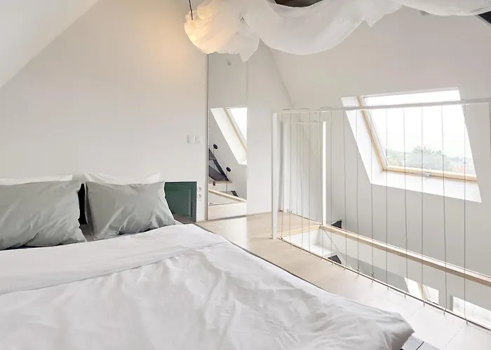 아파트호텔 Memore 3*