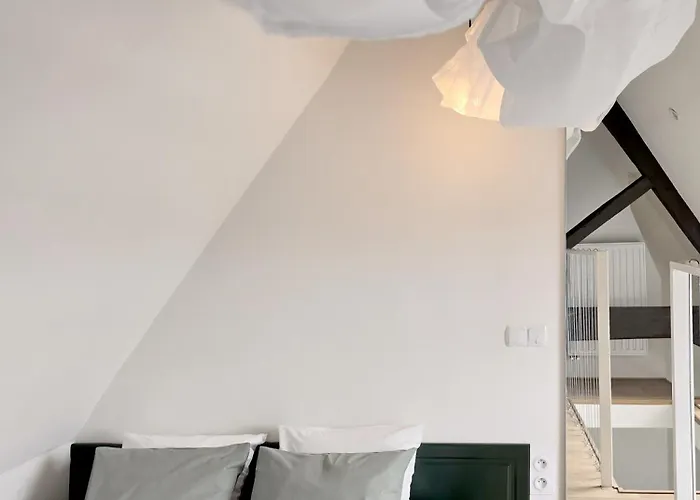 아파트호텔 Memore